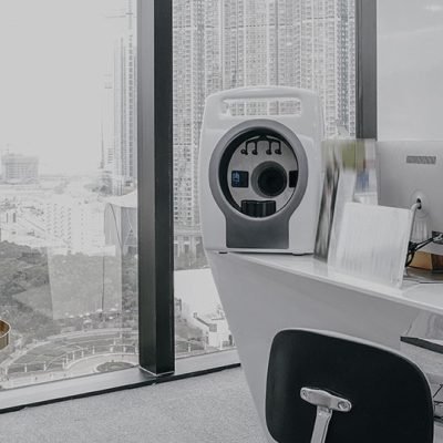 ourclinic1