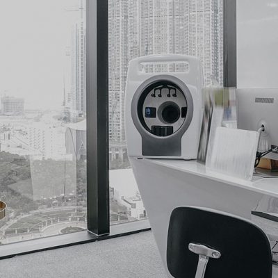 ourclinic1